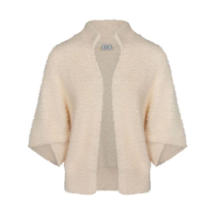 BAMBOO CREAM