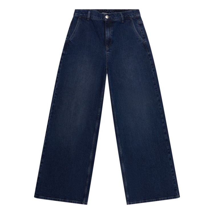 KALUNA BLUE