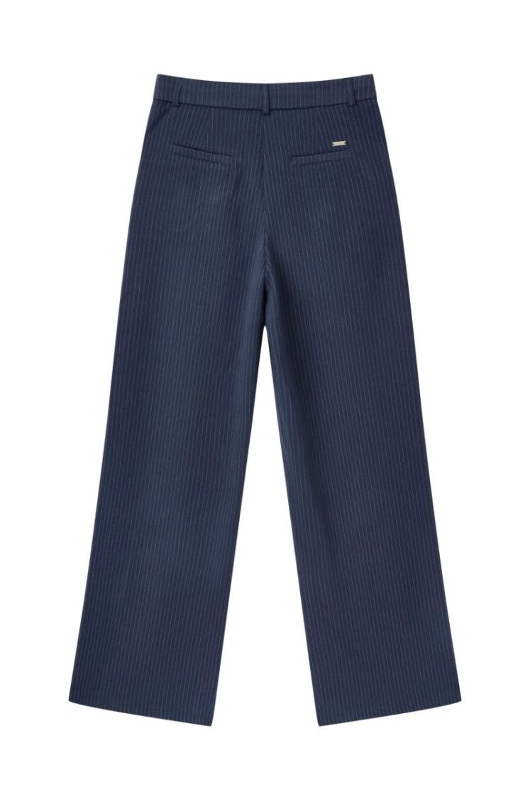 ASHLEY-L-37-M DARK BLUE
