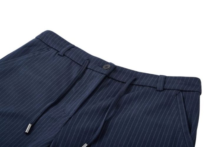 ASHLEY-L-37-M DARK BLUE