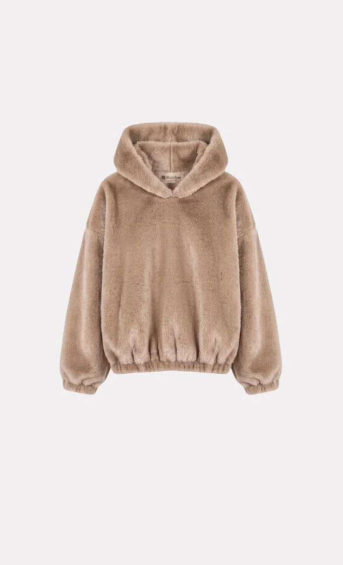 LUXY BEIGE