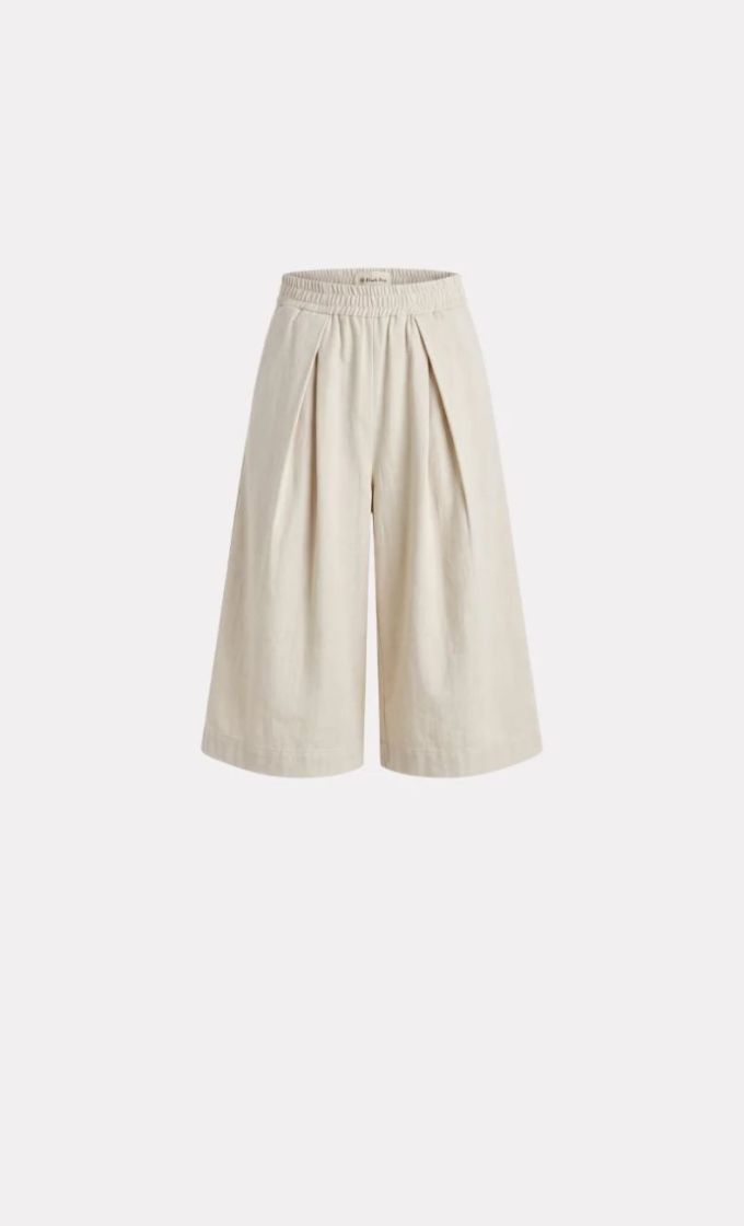 LOTTIE BEIGE