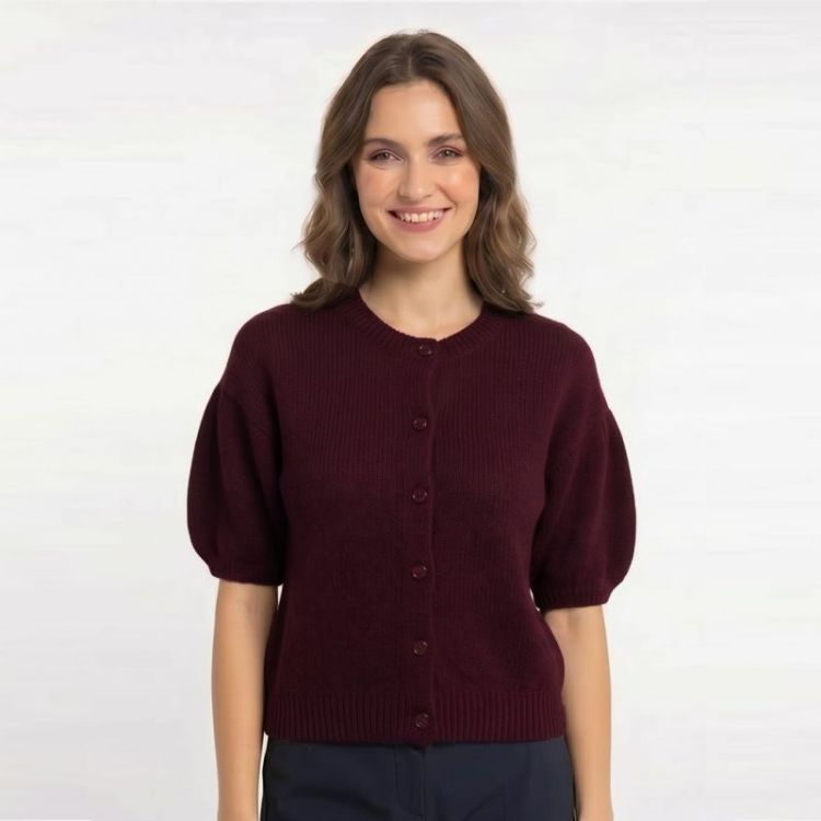 AMARANTE BORDEAUX