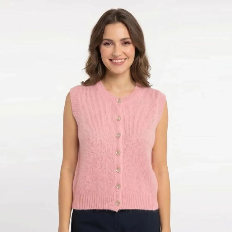 AMARILLO OLD PINK