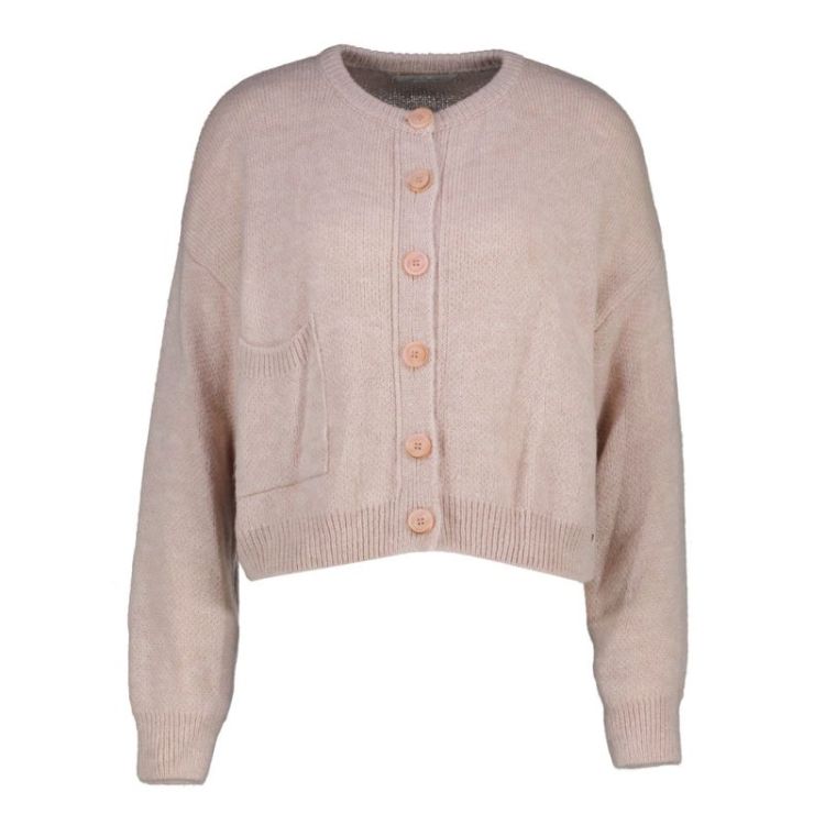 LEGANO OLD PINK